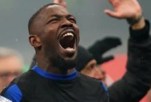 大发体育-意甲-图拉姆破门三人染红,大发助力你的致富之路!-博狗扑克 蜗牛扑克 德州扑克跟我学