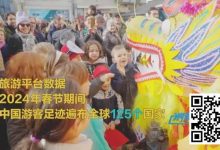 【EV扑克】这是一份人工智能给你推荐的五一新马泰德扑攻略!-博狗扑克 蜗牛扑克 德州扑克跟我学