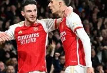 大发体育-切尔西0-5阿森纳,尤文绝杀进决赛莱斯特城狂胜,大发助力你的致富之路!-博狗扑克 蜗牛扑克 德州扑克跟我学