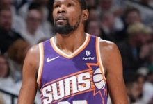 迈博体育:三巨头集体低迷 森林狼奇兵爆发要横扫了?-博狗扑克 蜗牛扑克 德州扑克跟我学