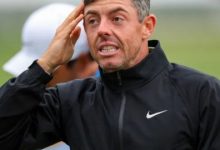 大发体育-罗里重返PGA巡回赛政策委员会,结束LIV高尔夫风暴,大发助力你的致富之路!-博狗扑克 蜗牛扑克 德州扑克跟我学