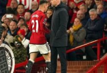 大发体育-安东尼首发表现曼联最差,滕哈格也受不了,大发助力你的致富之路!-博狗扑克 蜗牛扑克 德州扑克跟我学