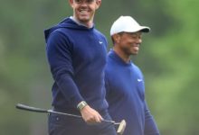 大发体育-泰格·伍兹、罗里·麦克罗伊将获得美巡赛忠诚度奖，大发助力你的致富之路！-博狗扑克 蜗牛扑克 德州扑克跟我学