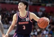 大发体育-广东大胜3-1广厦进4强战辽宁 胡明轩23+6,大发助力你的致富之路!-博狗扑克 蜗牛扑克 德州扑克跟我学