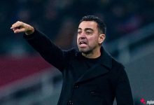 大发体育-尘埃落定!曝巴萨选帅风波结束,哈维留队,大发助力你的致富之路!-博狗扑克 蜗牛扑克 德州扑克跟我学