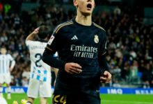 迈博体育:皇马1-0皇社14分领跑积分榜-博狗扑克 蜗牛扑克 德州扑克跟我学