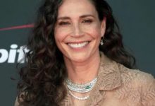 大发体育-四届WNBA冠军苏·伯德加入西雅图风暴队所有权集团,大发助力你的致富之路!-博狗扑克 蜗牛扑克 德州扑克跟我学