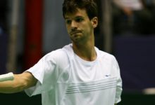 大发体育- Hartselle 球员在州锦标赛中获得亚军 ,大发助力你的致富之路!-博狗扑克 蜗牛扑克 德州扑克跟我学