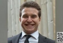 【EV扑克】祸从天降!高额职牌访友时遇入室抢劫,不行中枪身亡-博狗扑克 蜗牛扑克 德州扑克跟我学