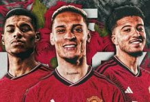 迈博体育 多特将3500万向曼联求购桑乔!桑乔再进球创纪录-博狗扑克 蜗牛扑克 德州扑克跟我学