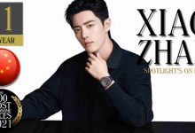 【EV扑克】2021全球最帅百大面孔榜单出炉 张艺兴王嘉尔等人入榜!-博狗扑克 蜗牛扑克 德州扑克跟我学