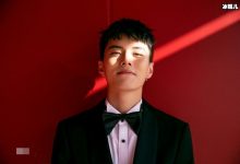 【EV扑克】何与是怎么出道的? 何与是哪家公司的艺人演过哪些么作品-博狗扑克 蜗牛扑克 德州扑克跟我学