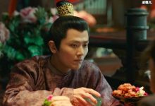 【EV扑克】风起洛阳谁是终极大boss 东川王原型是谁的儿子-博狗扑克 蜗牛扑克 德州扑克跟我学