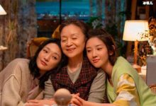 【EV扑克】小敏家徐正有精神病?最后和刘小捷离婚了吗-博狗扑克 蜗牛扑克 德州扑克跟我学