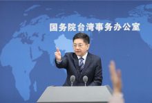 【EV扑克】被王力宏卷入的艺人现在如何? 王力宏现在是劣迹艺人?-博狗扑克 蜗牛扑克 德州扑克跟我学