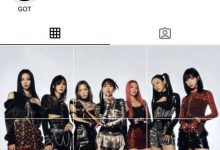 【EV扑克】韩国经纪公司sm公布女版super m,那么该女团成员都有谁?-博狗扑克 蜗牛扑克 德州扑克跟我学