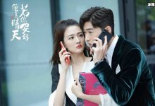 【EV扑克】张翰和徐璐合作过吗? 2人被传因戏生情!-博狗扑克 蜗牛扑克 德州扑克跟我学