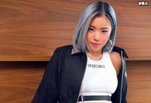 【EV扑克】创造101王菊曾是谁的经纪人? 王菊和郭晓婷关系不简单!-博狗扑克 蜗牛扑克 德州扑克跟我学