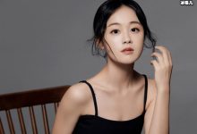 【EV扑克】陈芳彤原名叫什么? 没想到原来是名字是这个!-博狗扑克 蜗牛扑克 德州扑克跟我学