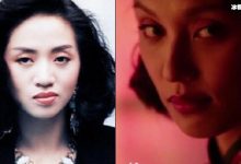 【EV扑克】梅艳芳电影什么时候上映?电影女主角是谁剧情介绍-博狗扑克 蜗牛扑克 德州扑克跟我学