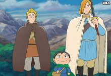 【EV扑克】国王排名米兰乔是谁和伯斯约定了什么? 米兰乔是魔镜吗-博狗扑克 蜗牛扑克 德州扑克跟我学