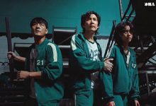 【EV扑克】导演曝《鱿鱼游戏》确定拍摄第二季, 演员会原班原马吗-博狗扑克 蜗牛扑克 德州扑克跟我学