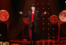 【EV扑克】刘也追光吧舞台被剪不完整 遭网友质疑假唱怎么回事-博狗扑克 蜗牛扑克 德州扑克跟我学