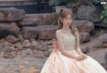 【EV扑克】虞书欣为什么是华策小公主 ?华策该捧吴倩还是虞书欣-博狗扑克 蜗牛扑克 德州扑克跟我学