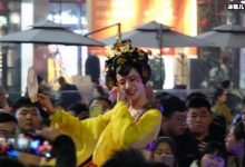 【EV扑克】不倒翁冯佳晨为什么不做了呢? 冯佳晨干嘛去了-博狗扑克 蜗牛扑克 德州扑克跟我学