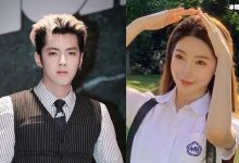 【EV扑克】吴亦凡自尽? 为何被骂的是都美竹?-博狗扑克 蜗牛扑克 德州扑克跟我学