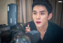 【EV扑克】李佳琦是哪家公司的,李佳琦是靠omg火起来的吗-博狗扑克 蜗牛扑克 德州扑克跟我学