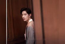 【EV扑克】肖战为什么被那么多人黑? 肖战什么时候去的日本-博狗扑克 蜗牛扑克 德州扑克跟我学