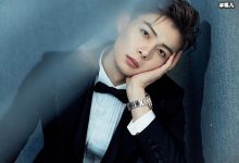 【EV扑克】张铭恩现状如何? 张铭恩怎么没消息了-博狗扑克 蜗牛扑克 德州扑克跟我学