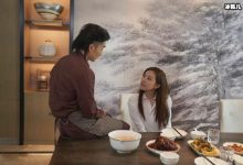 【EV扑克】女心理师房总是好人吗? 汤莉莉最后有和房总在一起吗-博狗扑克 蜗牛扑克 德州扑克跟我学