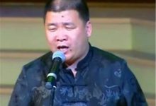 【EV扑克】孙小宝本溪事件是怎么回事? 起底其详情孙小宝现状如何-博狗扑克 蜗牛扑克 德州扑克跟我学