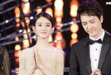 【EV扑克】赵丽颖还会复婚吗? 和冯绍峰真的结束了吗?-博狗扑克 蜗牛扑克 德州扑克跟我学