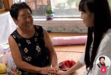 【EV扑克】欧尼熊个人资料介绍? 和可心事件是怎么一回事-博狗扑克 蜗牛扑克 德州扑克跟我学