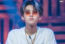 【EV扑克】吴签为什么是吴亦凡? 起底吴亦凡吴签外号由来-博狗扑克 蜗牛扑克 德州扑克跟我学