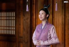 【EV扑克】斛珠夫人柘榴真死还是假死,柘榴真实身份是什么-博狗扑克 蜗牛扑克 德州扑克跟我学