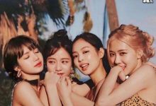 【EV扑克】BLACKPINK将在明年2月回归? BLACKPINK算得上是女团的顶流吗?-博狗扑克 蜗牛扑克 德州扑克跟我学