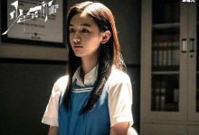 【EV扑克】周也是什么时候出道的? 周也是哪家公司的艺人-博狗扑克 蜗牛扑克 德州扑克跟我学