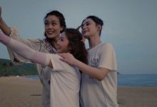 【EV扑克】因为是朋友呀在哪播出? 因为是朋友呀嘉宾都有谁-博狗扑克 蜗牛扑克 德州扑克跟我学