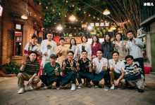 【EV扑克】《大湾仔的夜》飞行嘉宾都有谁? 任达华参加的是哪一期-博狗扑克 蜗牛扑克 德州扑克跟我学