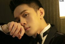 【EV扑克】李佳琦回应学历造假 ,李佳琦是被劝退还是自己退学的-博狗扑克 蜗牛扑克 德州扑克跟我学