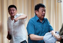 【EV扑克】洪剑涛和高亮长得好像,是同一人吗高亮个人资料简介-博狗扑克 蜗牛扑克 德州扑克跟我学