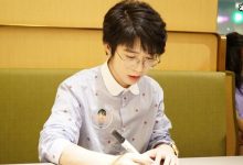 【EV扑克】嗨氏为什么会去快手直播? 为什么嗨氏人设会崩塌-博狗扑克 蜗牛扑克 德州扑克跟我学