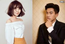 【EV扑克】刘恺威主演的深海什么时候播出?深海主要剧情简介-博狗扑克 蜗牛扑克 德州扑克跟我学