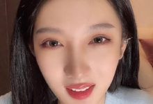 【EV扑克】都美竹现在的情况如何?得抑郁还被退学是真的吗-博狗扑克 蜗牛扑克 德州扑克跟我学