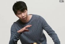 【EV扑克】LexBurner被判赔偿B站2000万, UP主LexBurner事件始末大跌眼镜!-博狗扑克 蜗牛扑克 德州扑克跟我学