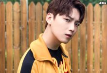 【EV扑克】王嘉萌是哪里人? 起底王嘉萌个人资料非常有料!-博狗扑克 蜗牛扑克 德州扑克跟我学